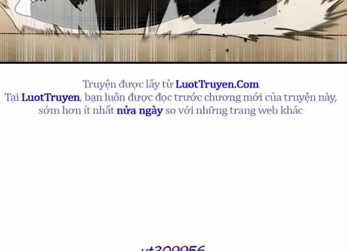 Quý Công Tử - Chương 56 - ảnh 36