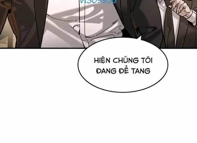 Quý Công Tử - Chương 56 - ảnh 41