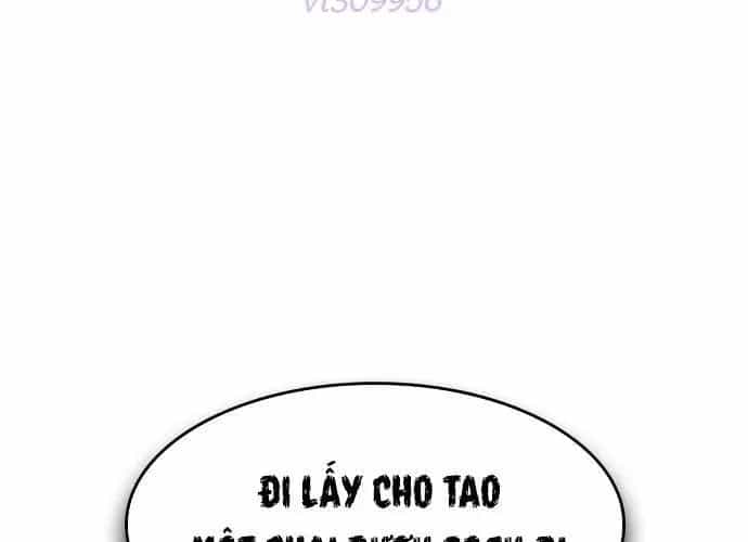 Quý Công Tử - Chương 56 - ảnh 45