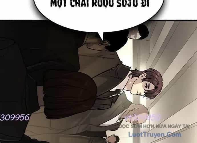 Quý Công Tử - Chương 56 - ảnh 46