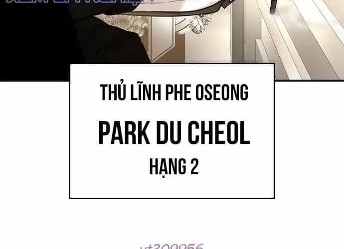 Quý Công Tử - Chương 56 - ảnh 48