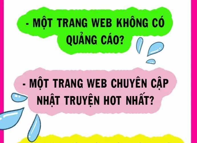 Quý Công Tử - Chương 56 - ảnh 5