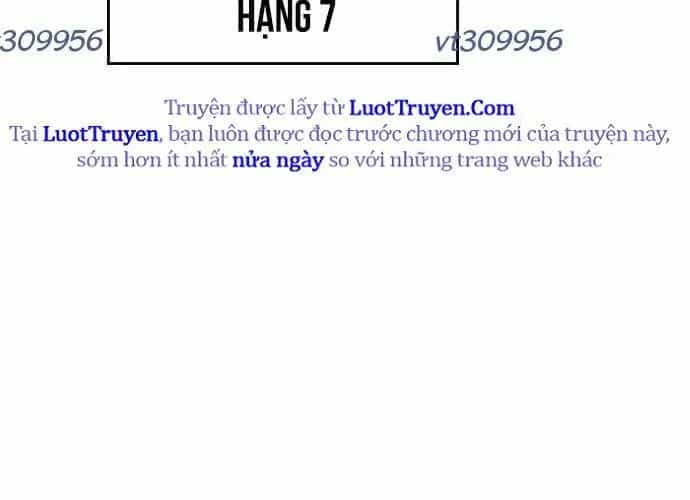 Quý Công Tử - Chương 56 - ảnh 55