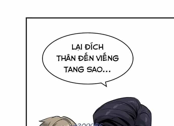 Quý Công Tử - Chương 56 - ảnh 56