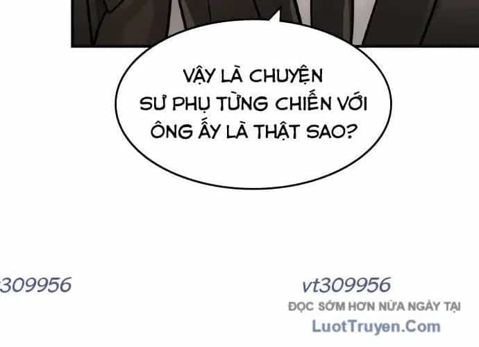 Quý Công Tử - Chương 56 - ảnh 58