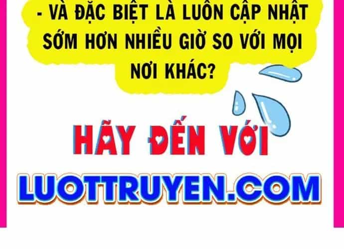Quý Công Tử - Chương 56 - ảnh 6