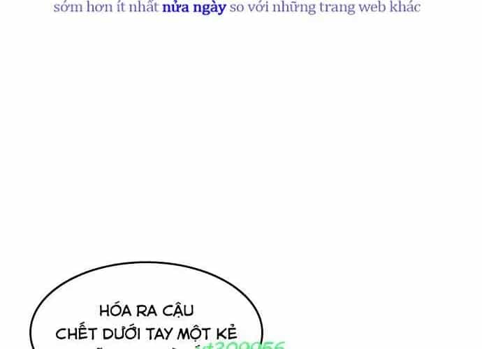 Quý Công Tử - Chương 56 - ảnh 76