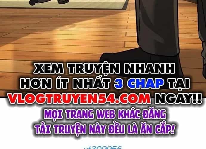 Quý Công Tử - Chương 56 - ảnh 80