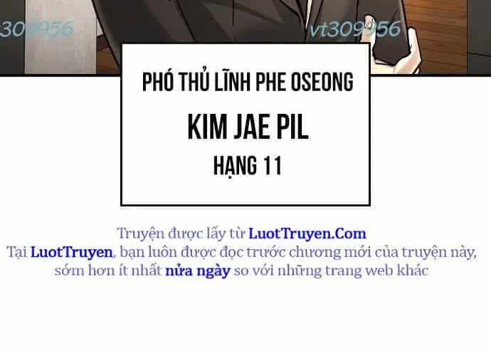 Quý Công Tử - Chương 56 - ảnh 83