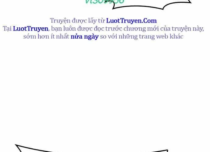 Quý Công Tử - Chương 56 - ảnh 89