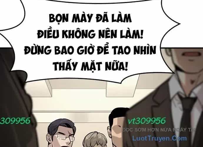Quý Công Tử - Chương 56 - ảnh 90