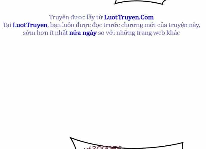 Quý Công Tử - Chương 56 - ảnh 92