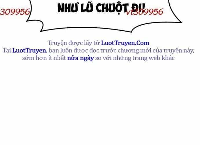 Quý Công Tử - Chương 56 - ảnh 95