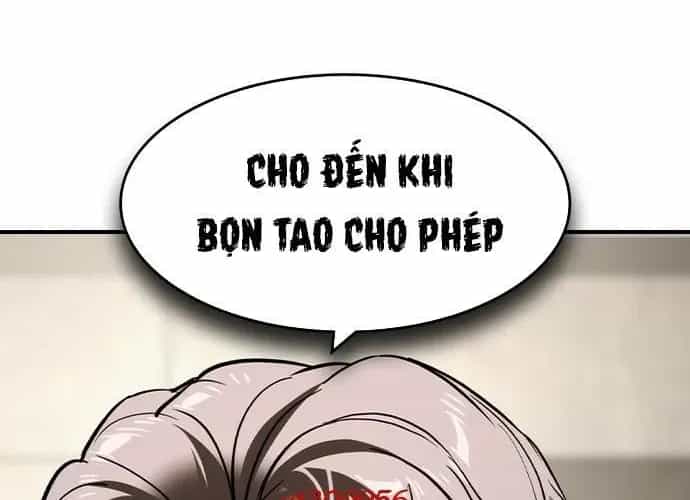 Quý Công Tử - Chương 56 - ảnh 96
