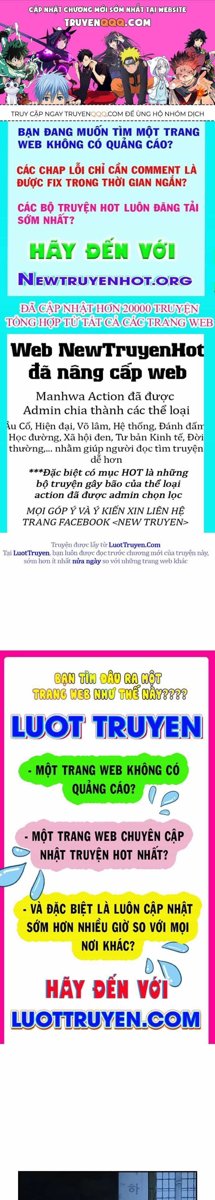Quý Công Tử - Chương 57 - ảnh 1