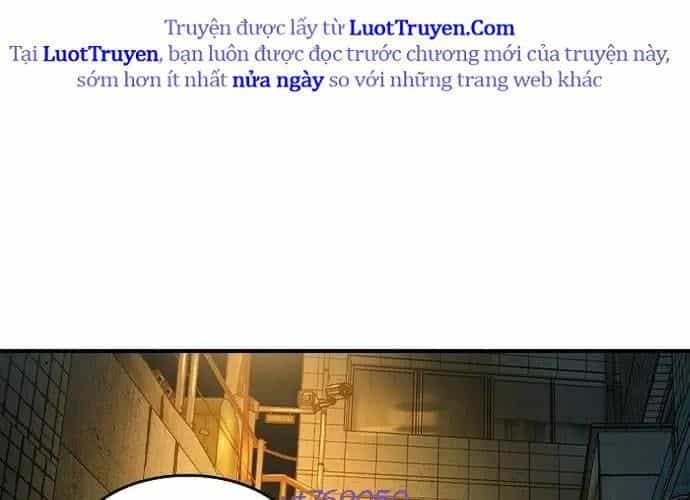 Quý Công Tử - Chương 57 - ảnh 10