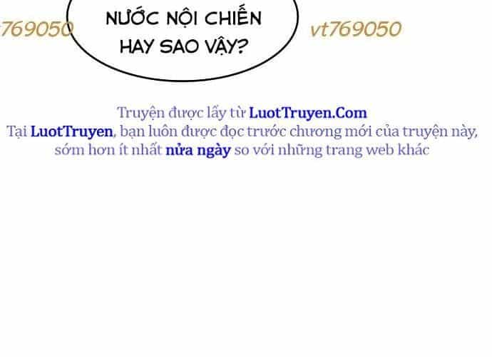 Quý Công Tử - Chương 57 - ảnh 101