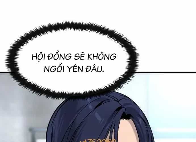 Quý Công Tử - Chương 57 - ảnh 102