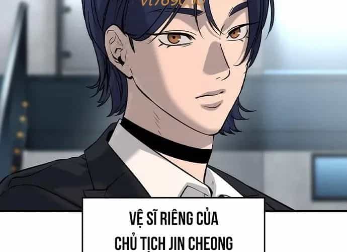 Quý Công Tử - Chương 57 - ảnh 103