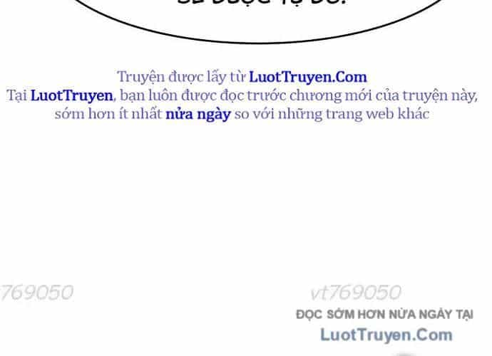 Quý Công Tử - Chương 57 - ảnh 108
