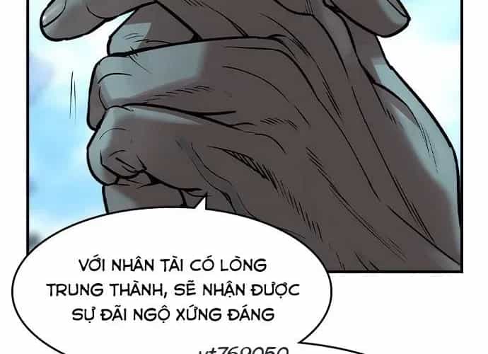 Quý Công Tử - Chương 57 - ảnh 110