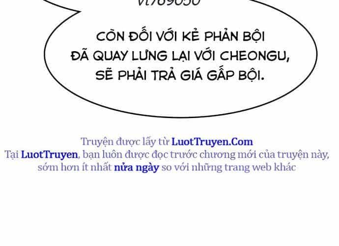 Quý Công Tử - Chương 57 - ảnh 111