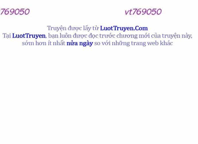 Quý Công Tử - Chương 57 - ảnh 117