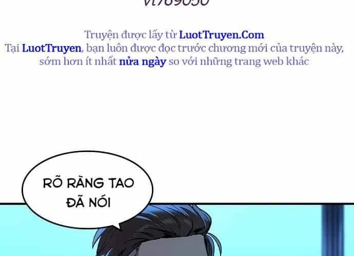 Quý Công Tử - Chương 57 - ảnh 123