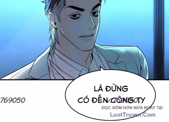 Quý Công Tử - Chương 57 - ảnh 124