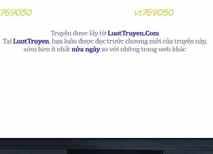 Quý Công Tử - Chương 57 - ảnh 125