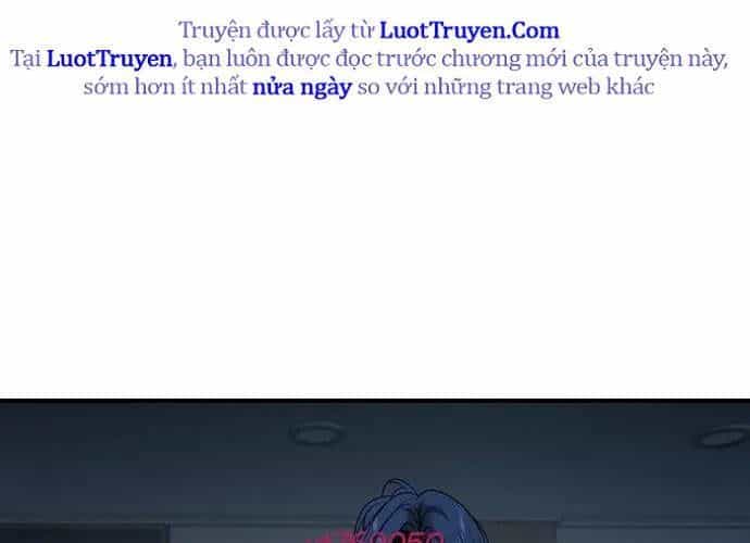 Quý Công Tử - Chương 57 - ảnh 130