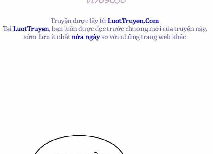 Quý Công Tử - Chương 57 - ảnh 135