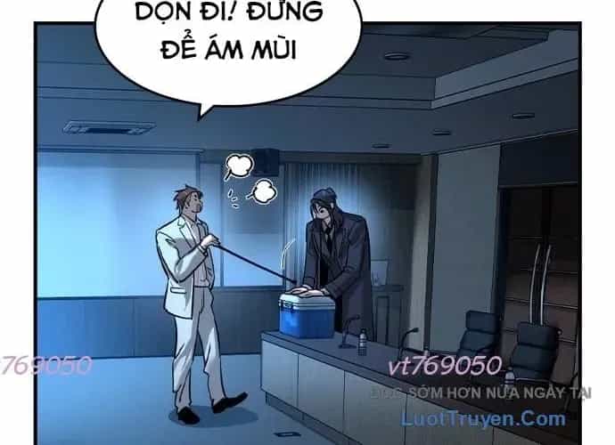 Quý Công Tử - Chương 57 - ảnh 136
