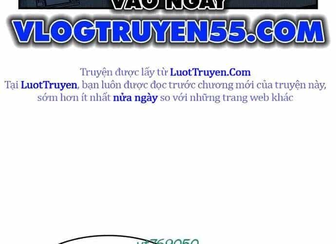 Quý Công Tử - Chương 57 - ảnh 138