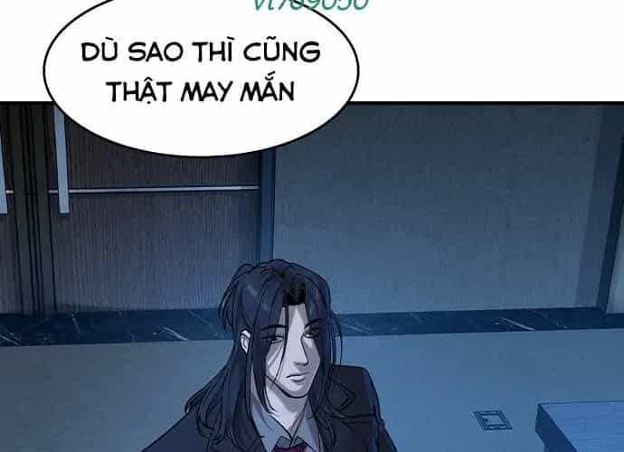 Quý Công Tử - Chương 57 - ảnh 139