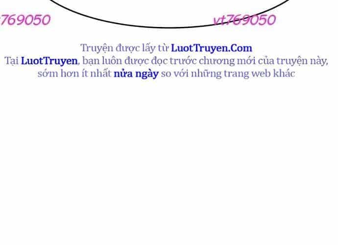 Quý Công Tử - Chương 57 - ảnh 141