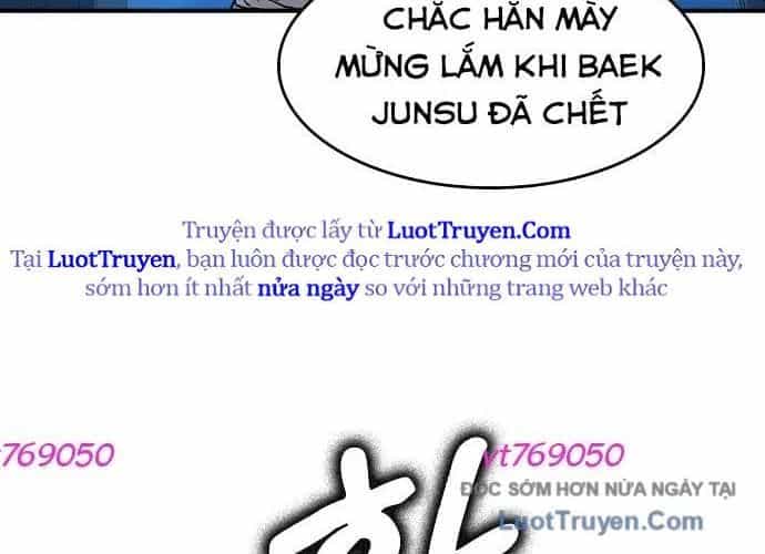Quý Công Tử - Chương 57 - ảnh 144