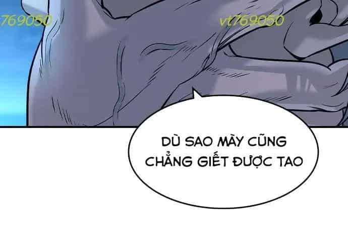 Quý Công Tử - Chương 57 - ảnh 149