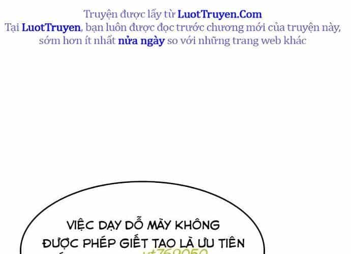 Quý Công Tử - Chương 57 - ảnh 150