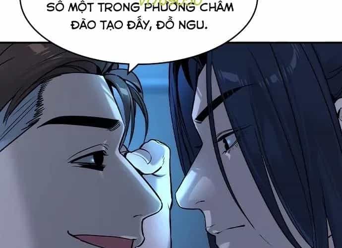 Quý Công Tử - Chương 57 - ảnh 151