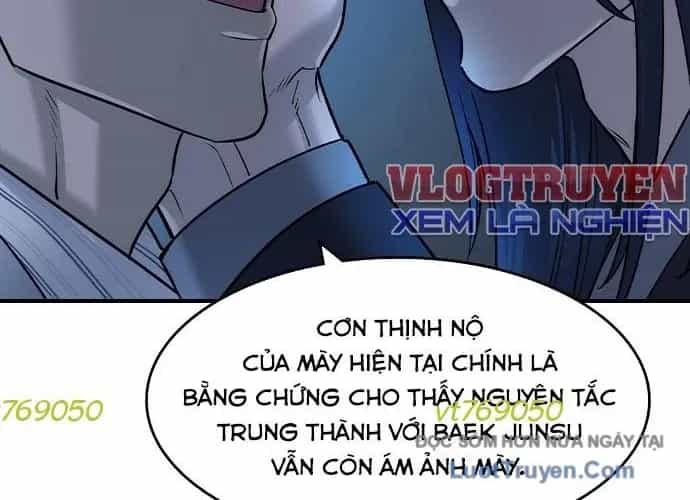 Quý Công Tử - Chương 57 - ảnh 152