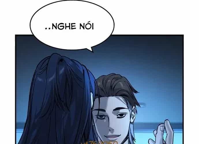 Quý Công Tử - Chương 57 - ảnh 154