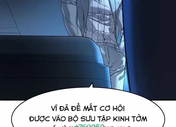 Quý Công Tử - Chương 57 - ảnh 158