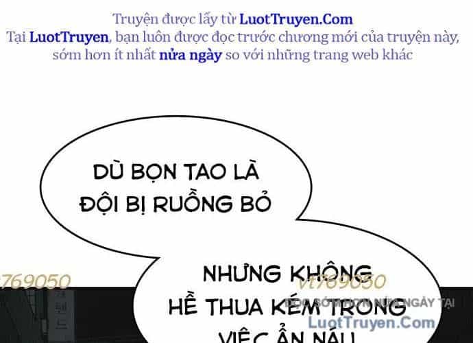 Quý Công Tử - Chương 57 - ảnh 16