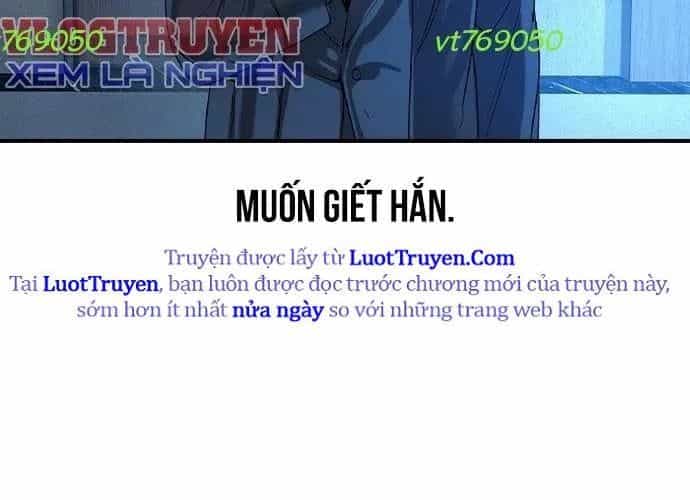 Quý Công Tử - Chương 57 - ảnh 161
