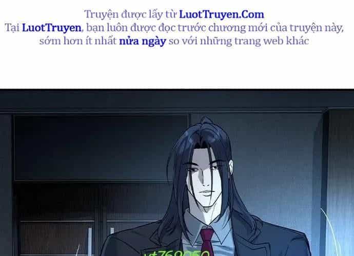 Quý Công Tử - Chương 57 - ảnh 162