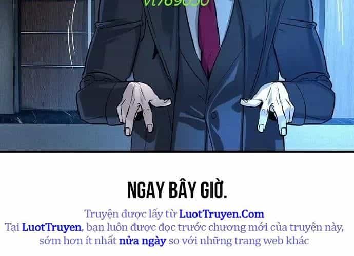 Quý Công Tử - Chương 57 - ảnh 163