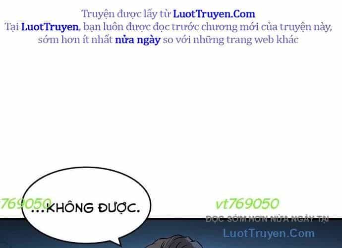 Quý Công Tử - Chương 57 - ảnh 164