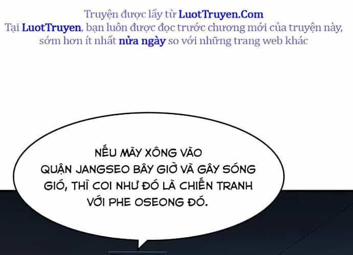 Quý Công Tử - Chương 57 - ảnh 167
