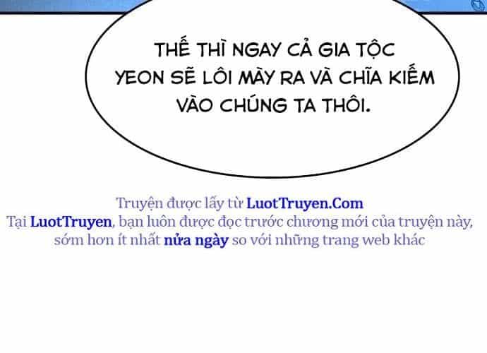 Quý Công Tử - Chương 57 - ảnh 169